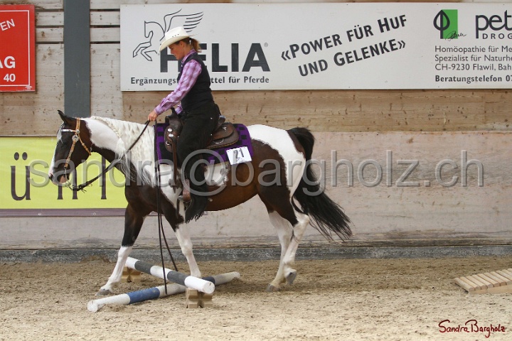 27-APHA OT_065.jpg